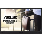 Монитор ASUS MB166C (15,6