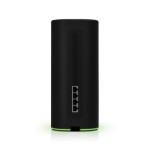 Ubiquiti AmpliFi Alien