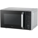 Микроволновая печь Midea EM825P2ET-S