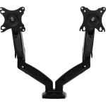 Кронштейн для мониторов Ultramounts UM 705