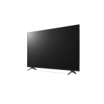 LED-телевизор LG 55UN640S (55