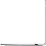 Ноутбук Huawei MateBook D 16 (Intel Core i5 13420H 2.1 Ггц/16 ГБ LPDDR4x/16