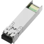 Модуль SFP TP-Link TL-SM311LS