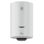 Водонагреватель ARISTON PRO1 R INOX ABS 50 V