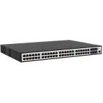 Коммутатор SNR -S5310G-48TX-POE