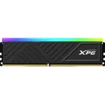 Память DIMM DDR4 8Гб 3200МГц ADATA (25600Мб/с, CL16, 288-pin, 1.35)
