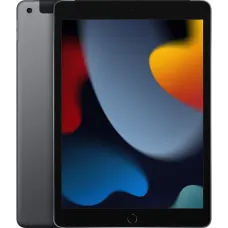 Планшет Apple iPad 2021 A2604(10.2