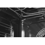 Электрический духовой шкаф Gorenje BPS6737E14BG