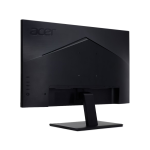 Монитор Acer Vero V227QHbiv (VA, 16:9, 1920x1080, 100Гц, 4мс, 250кд/м2, 1хHDMI 1.4, 1хVGA)