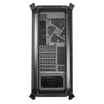 Корпус Cooler Master COSMOS C700P (MCC-C700P-KG5N-S00) w/o PSU Black Edition (Super-Tower, 1xUSB3.0, 3x140мм)
