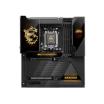 Материнская плата MSI MEG X870E GODLIKE (x)