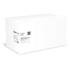 Тонер-картридж Cactus CSP-W2030XSET (голубой, желтый, пурпурный, черный; CLJ M454dn, M454dw, Pro MFP M479dw, M479fdn, M479fdw, M479fnw) [CSP-W2030XSET]