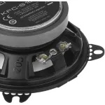 Широкополосная АС Kenwood KFC-S1056