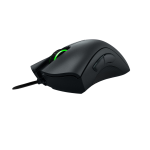 Мышь Razer DeathAdder Essential (6400dpi)