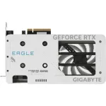Видеокарта GeForce RTX 5060TI 2572МГц 8Мб Gigabyte (GDDR7, 128бит, 1xHDMI, 3xDP)