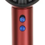 Фен Dyson HD 16 STRAWBERRY BRONCE