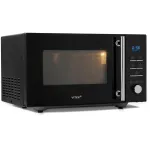 Микроволновая печь VITEK VT-MW1323