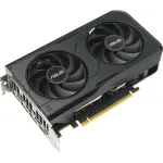 Видеокарта GeForce RTX 5050 2317МГц 8Гб ASUS DUAL OC (GDDR6, 128бит, 1xHDMI, 3xDP)