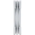 Кулер Thermalright TL-B12W-S