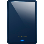 Внешний жесткий диск HDD 2Тб ADATA HV620S (2.5