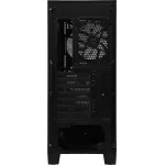 Корпус MSI MAG Forge 120A (Midi-Tower)