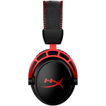 Гарнитура HP HyperX Cloud Alpha Wireless