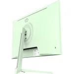 Монитор Digma Overdrive 24P410F (23,8