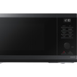 Микроволновая печь Samsung MS23DG4504AGBW