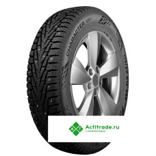 Шина Ikon Character Ice 7 (Nordman 7) 175/65 R14 86T зимняя шипы (Extra Load) [TS77954]