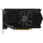 Видеокарта GeForce GTX 750 1020МГц AFOX (GDDR5, 128бит, 1xDVI, 1xHDMI)