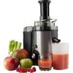 Соковыжималка Gorenje JC400E