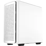 Корпус DeepCool CK560 (Midi-Tower)