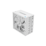 Блок питания SAMA P1200-WHPFF001-EU (ATX, 1Вт, 24 pin, PLATINUM)