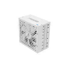 Блок питания SAMA P1200-WHPFF001-EU (ATX, 1Вт, 24 pin, PLATINUM) [P1200-WHPFF001-EU]
