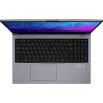 Ноутбук Osio CyberLine C150i-002 (Core i5 12600H 2.7 ГГц/16 ГБ DDR4 3200 МГц/15.6