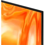 QLED-телевизор Samsung QE43QN70HAU (43