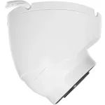 Камера видеонаблюдения Dahua DH-IPC-HDW1839TP-A-IL-0280B-S6 (IP, купольная, уличная, 8Мп, 2.8-2.8мм, 3840x2160, 20кадр/с)