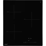 Индукционная варочная поверхность VITEK VHI4310