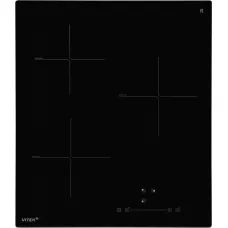 Индукционная варочная поверхность VITEK VHI4310 [VHI4310]