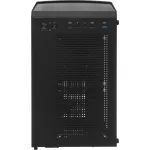 Корпус Accord ACC-503 (Mini-Tower, 2xUSB3.0)