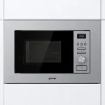 Микроволновая печь Gorenje BMI201AG1X