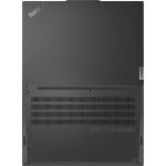 Lenovo ThinkPad E16 G2 (AMD Ryzen 5 7535HS 3.3 ГГц/16 ГБ DDR5 4800 МГц/16