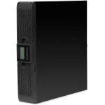 ИБП Ippon Smart Winner II 1500 (интерактивный, 1500ВА, 1350Вт, 8xIEC 320 C13 (компьютерный))