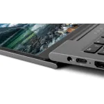 Ноутбук Echips Hot (Intel Core i3 1025G1 1.2 ГГц/8 ГБ LPDDR4/15.6