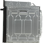 Электрический духовой шкаф Gorenje BOSB6737E06X