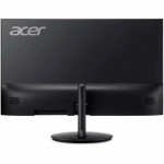Монитор Acer SH272UG0bmiiphx (27