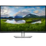 Монитор Dell S3221QSA (31,5