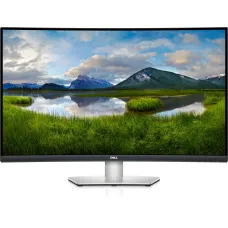 Монитор Dell S3221QSA (31,5