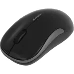 A4Tech G3-300N USB (радиоканал, кнопок 3, 1000dpi)