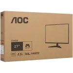 Монитор AOC 27B36X (27